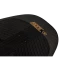 RONIX-FOIL-BOARD-BLACKBIRD-SUPERCONDUCTER-2027-INSET-2