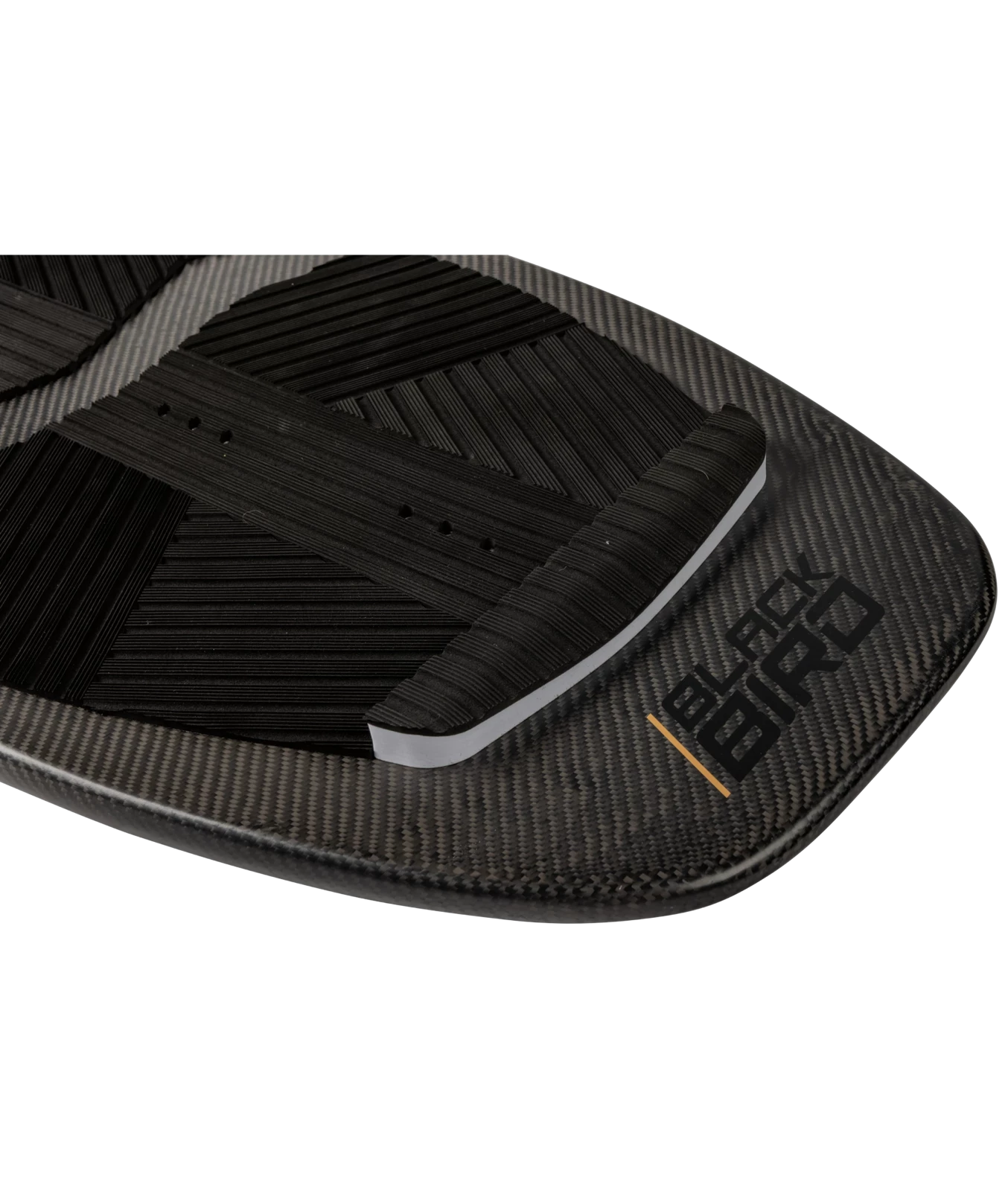 RONIX-FOIL-BOARD-BLACKBIRD-SUPERCONDUCTER-2027-INSET-4