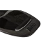 RONIX-FOIL-BOARD-BLACKBIRD-SUPERCONDUCTER-2027-INSET-4