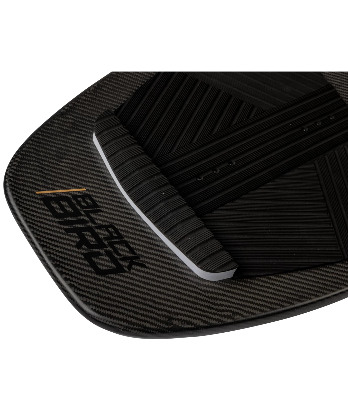 RONIX-FOIL-BOARD-BLACKBIRD-SUPERCONDUCTER-2027-INSET-5