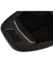 RONIX-FOIL-BOARD-BLACKBIRD-SUPERCONDUCTER-2027-INSET-5