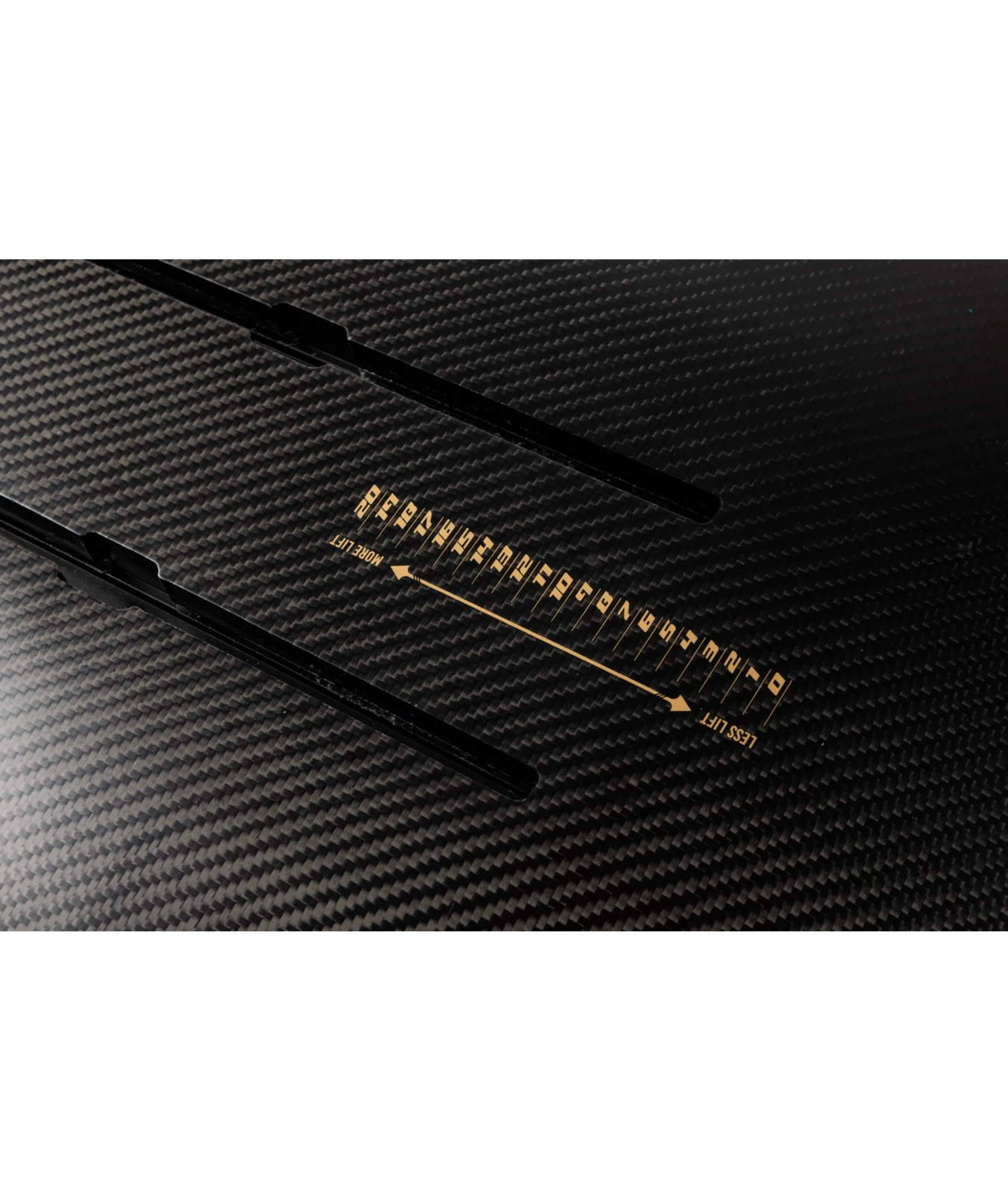 RONIX-FOIL-BOARD-BLACKBIRD-SUPERCONDUCTER-2027-INSET-6