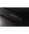 RONIX-FOIL-BOARD-BLACKBIRD-SUPERCONDUCTER-2027-INSET-6