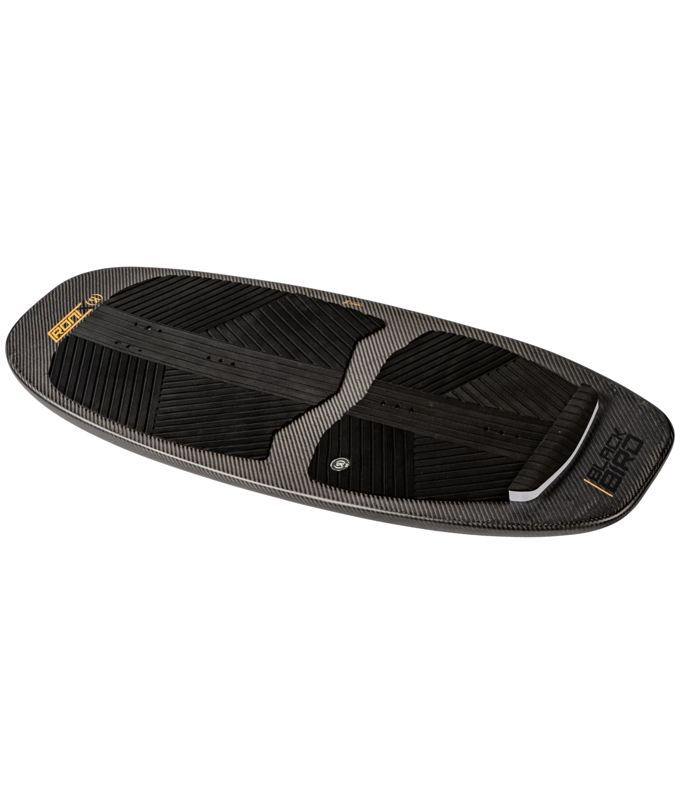 RONIX-FOIL-BOARD-BLACKBIRD-SUPERCONDUCTER-2027-TOP-ANGLE-2
