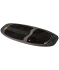 RONIX-FOIL-BOARD-BLACKBIRD-SUPERCONDUCTER-2027-TOP-ANGLE-2