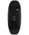 RONIX-FOIL-BOARD-BLACKBIRD-SUPERCONDUCTER-2027-BASE