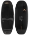 RONIX-FOIL-BOARD-BLACKBIRD-SUPERCONDUCTER-2027-BOTH