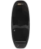 RONIX-FOIL-BOARD-BLACKBIRD-SUPERCONDUCTER-2027-TOP