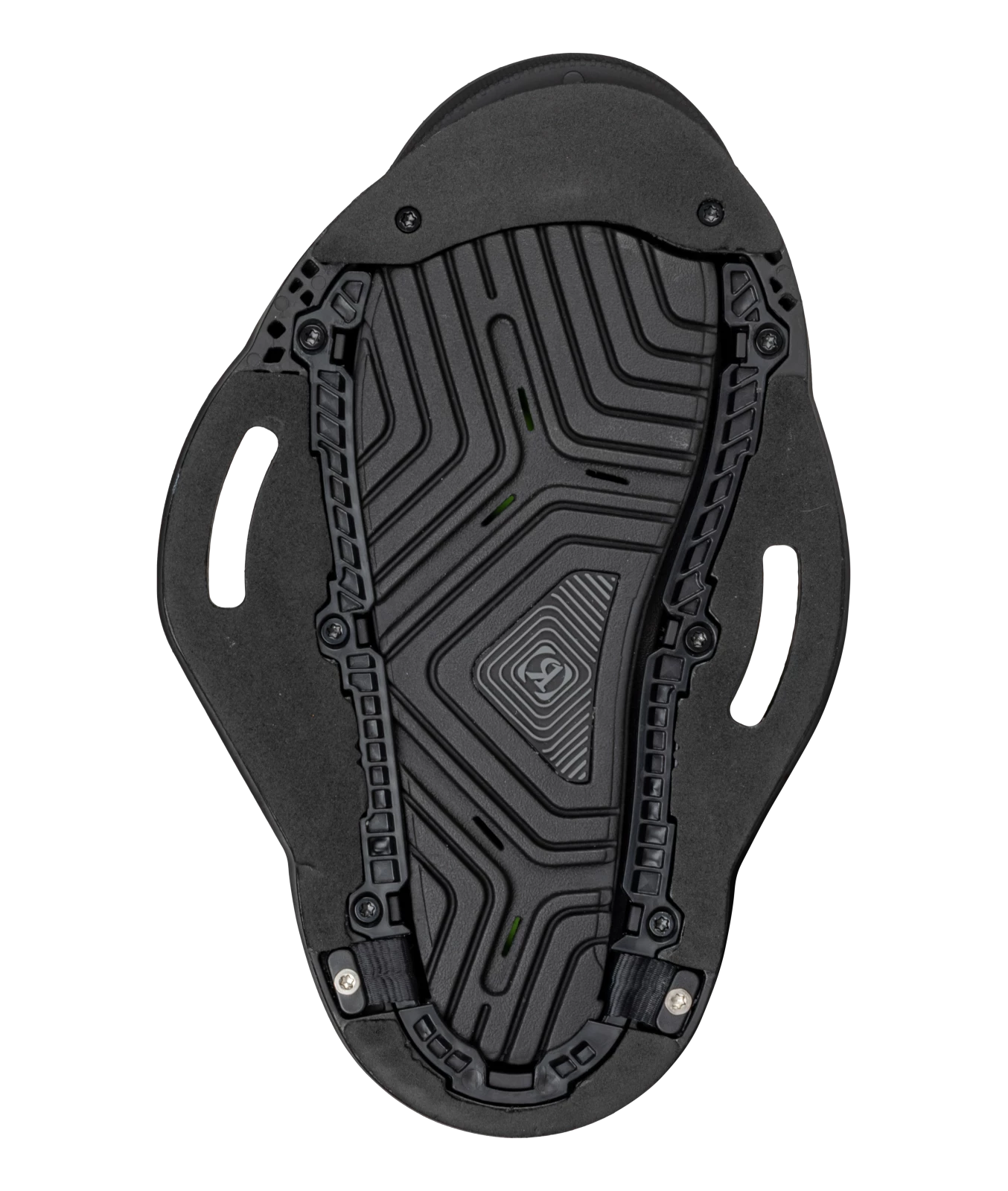 RONIX-WAKEBOARD-MENS-BOOT-RXT-RIGHT-BASEPLATE