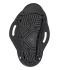 RONIX-WAKEBOARD-MENS-BOOT-RXT-RIGHT-BASEPLATE