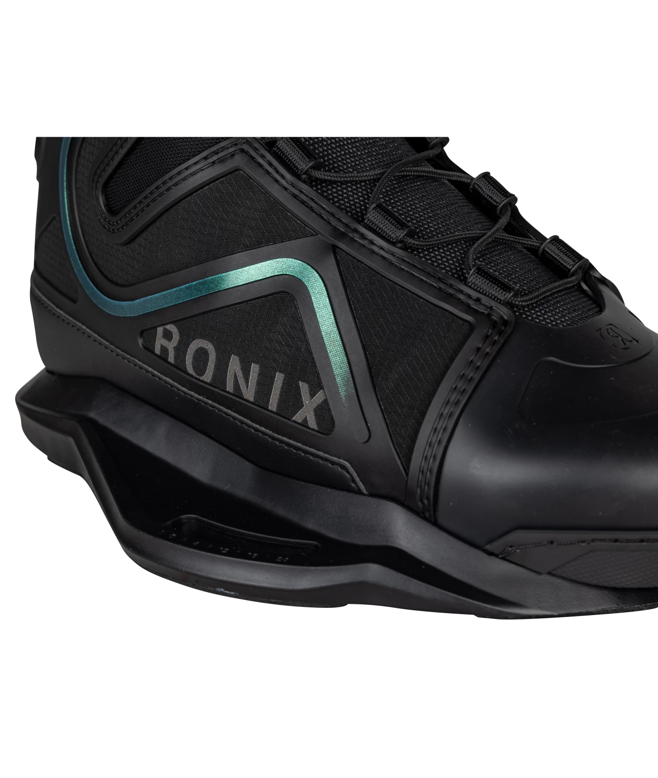 RONIX-WAKEBOARD-MENS-BOOT-RXT-INSET-1