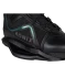RONIX-WAKEBOARD-MENS-BOOT-RXT-INSET-1