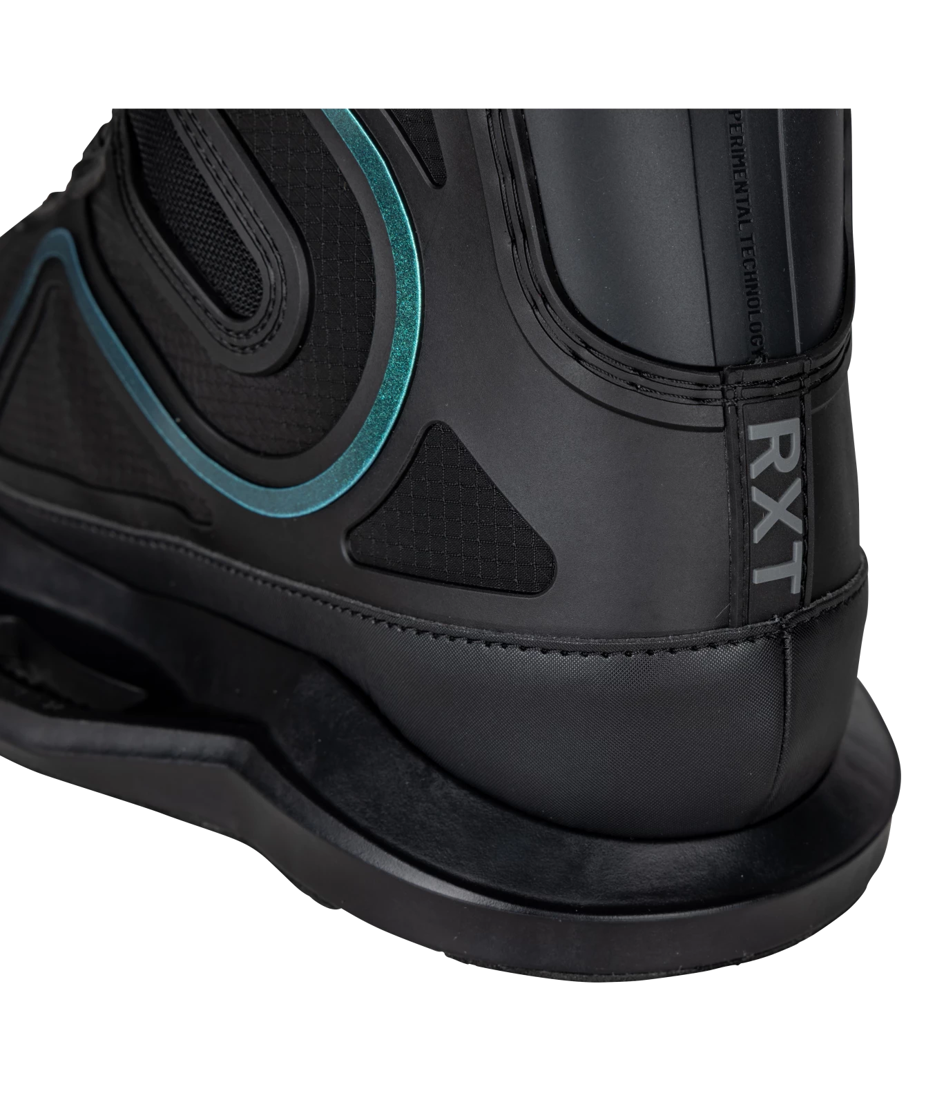 RONIX-WAKEBOARD-MENS-BOOT-RXT-INSET-3