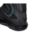 RONIX-WAKEBOARD-MENS-BOOT-RXT-INSET-3