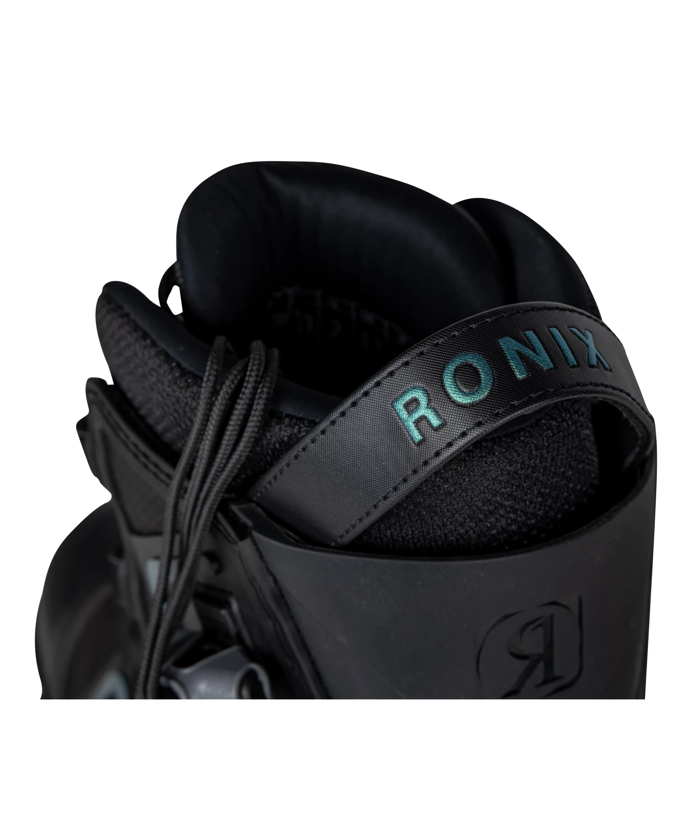 RONIX-WAKEBOARD-MENS-BOOT-RXT-INSET-4