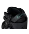 RONIX-WAKEBOARD-MENS-BOOT-RXT-INSET-4