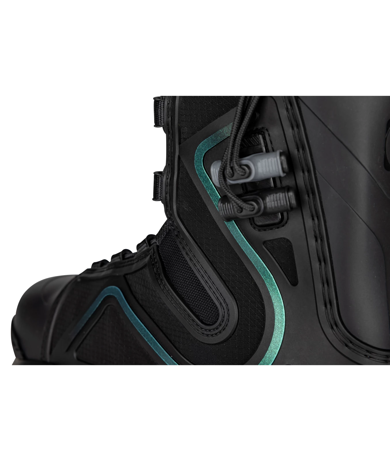 RONIX-WAKEBOARD-MENS-BOOT-RXT-INSET-5