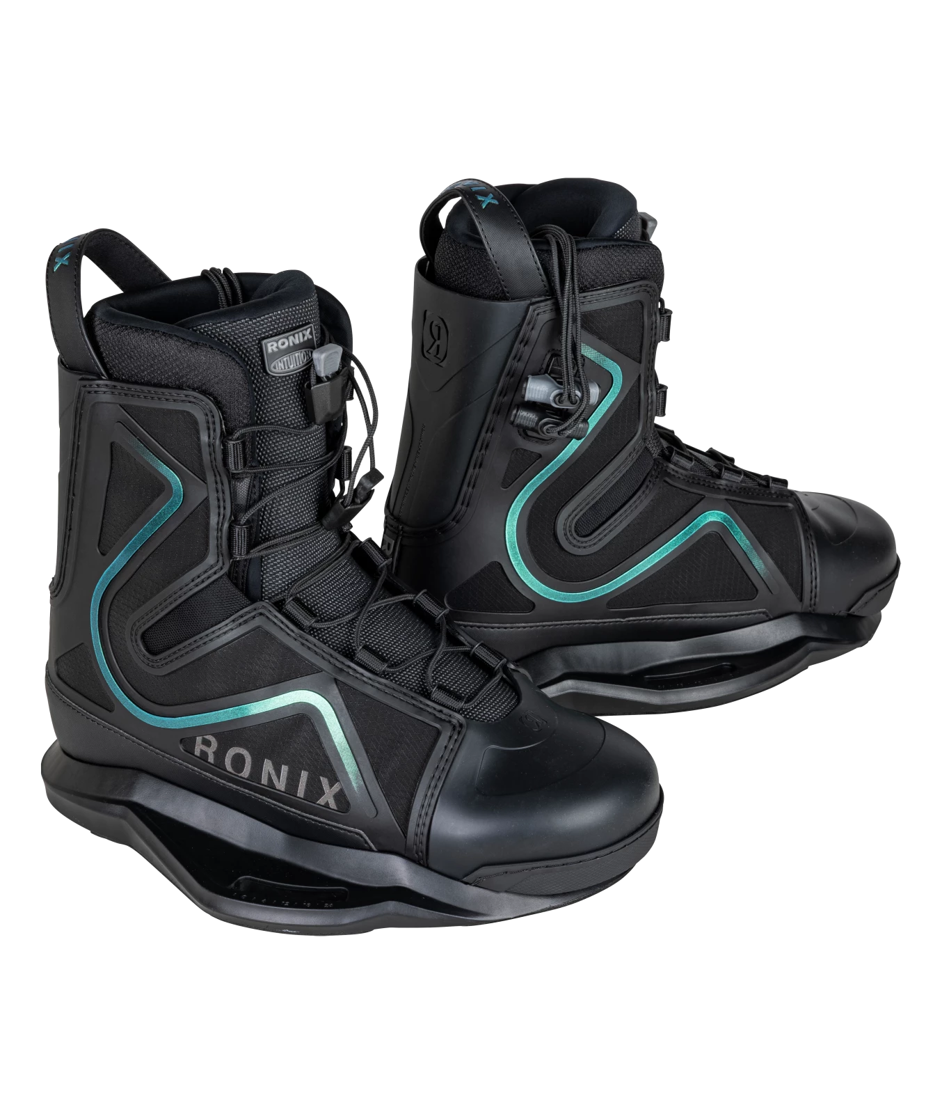 RONIX-WAKEBOARD-MENS-BOOT-RXT-RIGHT-SPINNING-1-LATERAL