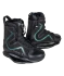 RONIX-WAKEBOARD-MENS-BOOT-RXT-RIGHT-SPINNING-1-LATERAL