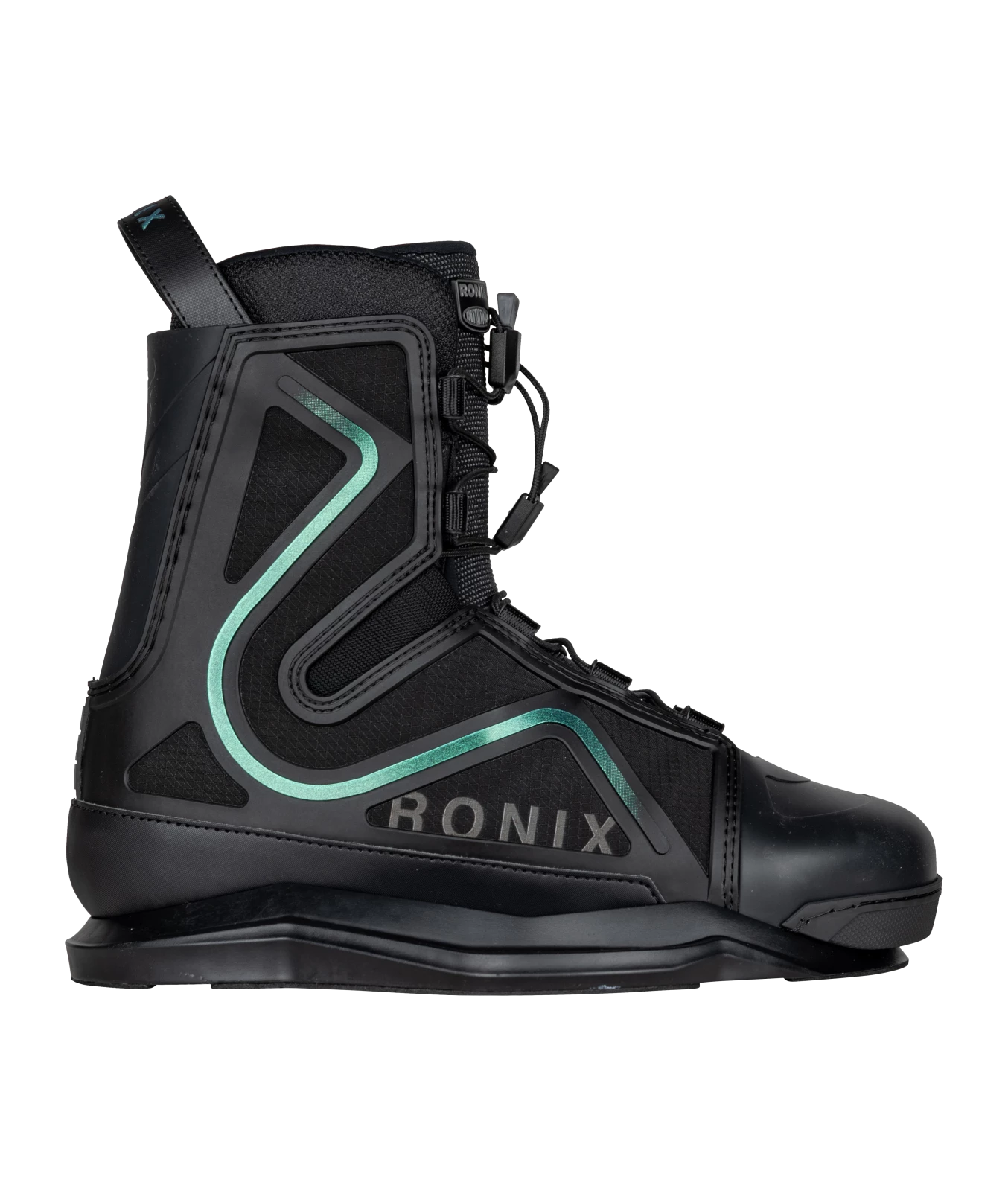 RONIX-WAKEBOARD-MENS-BOOT-RXT-RIGHT-SPINNING-1-LATERAL