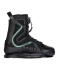 RONIX-WAKEBOARD-MENS-BOOT-RXT-RIGHT-SPINNING-1-LATERAL
