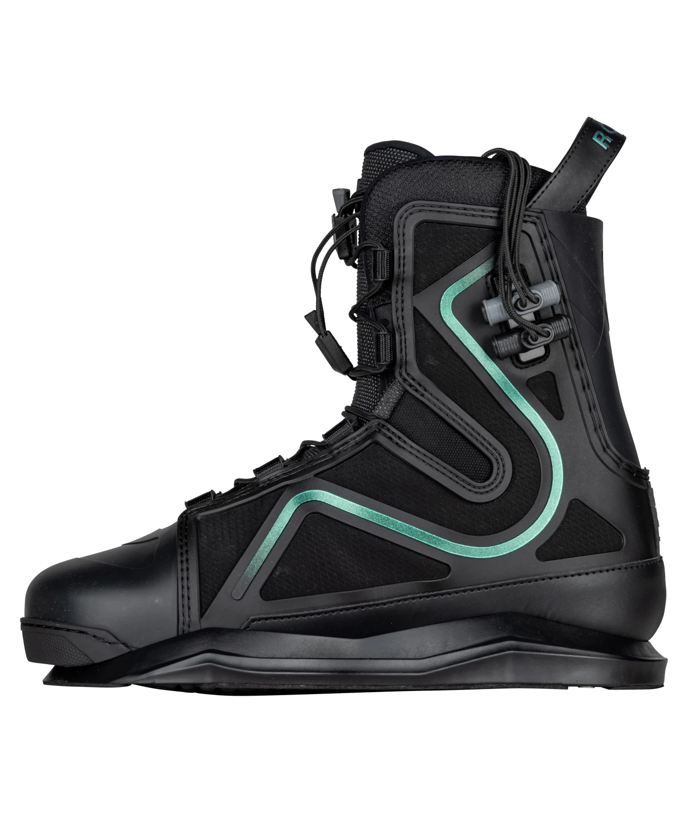 RONIX-WAKEBOARD-MENS-BOOT-RXT-RIGHT-SPINNING-9-MEDIAL