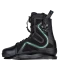 RONIX-WAKEBOARD-MENS-BOOT-RXT-RIGHT-SPINNING-9-MEDIAL