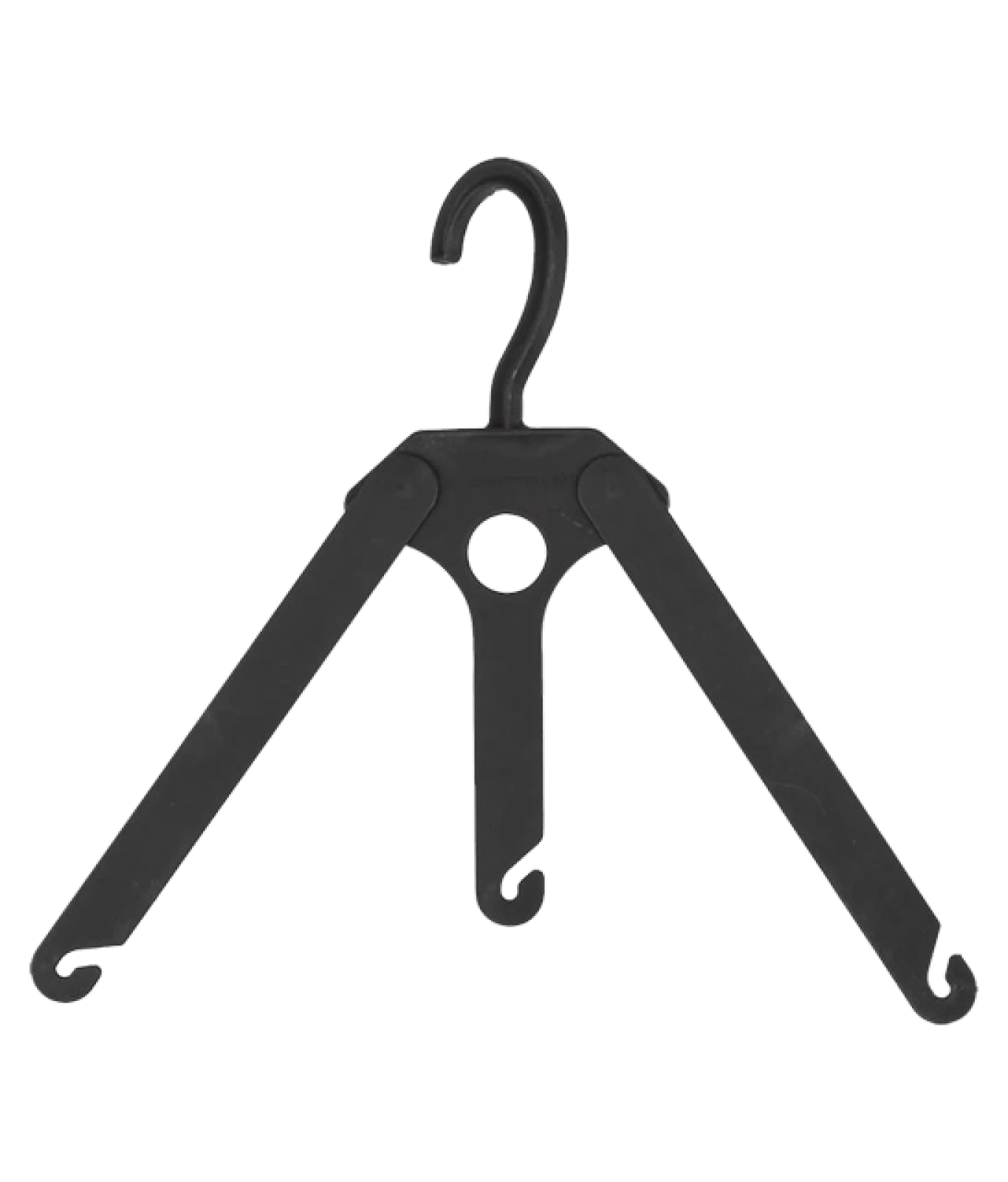 2021 RONIX ACCESSORIES  WAKEBOARD HANGER