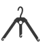 2021 RONIX ACCESSORIES  WAKEBOARD HANGER