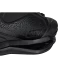 RONIX-WAKEBOARD-MENS-BOOT-ONE-BLACK-INSET-3