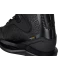 RONIX-WAKEBOARD-MENS-BOOT-ONE-BLACK-INSET-5