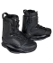 RONIX-WAKEBOARD-MENS-BOOT-ONE-BLACK-RIGHT-BASEPLATE