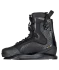RONIX-WAKEBOARD-MENS-BOOT-ONE-BLACK-RIGHT-SPINNING-9-MEDIAL