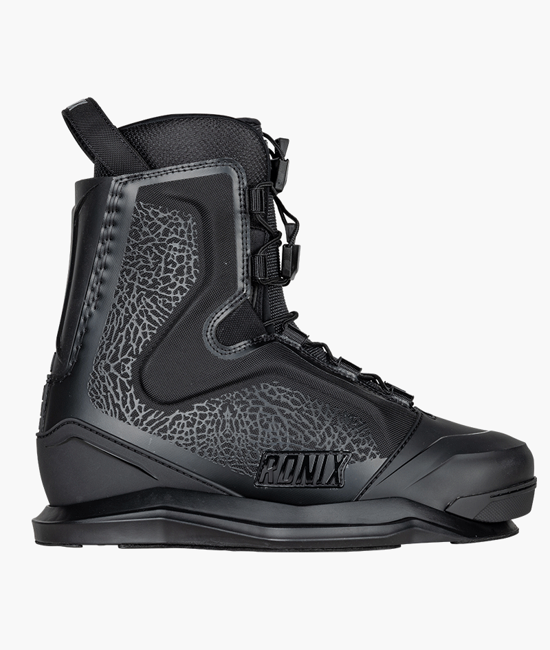 Ronix | Boots | Ronix Wake
