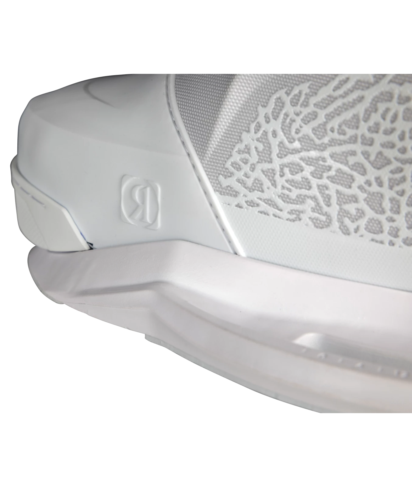 RONIX-WAKEBOARD-MENS-BOOT-ONE-WHITE-INSET-4