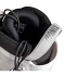 RONIX-WAKEBOARD-MENS-BOOT-ONE-WHITE-INSET-5