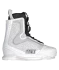 RONIX-WAKEBOARD-MENS-BOOT-ONE-WHITE-RIGHT-SPINNING-2
