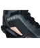 RONIX-WAKEBOARD-WOMENS-BOOT-RISE-INSET-1