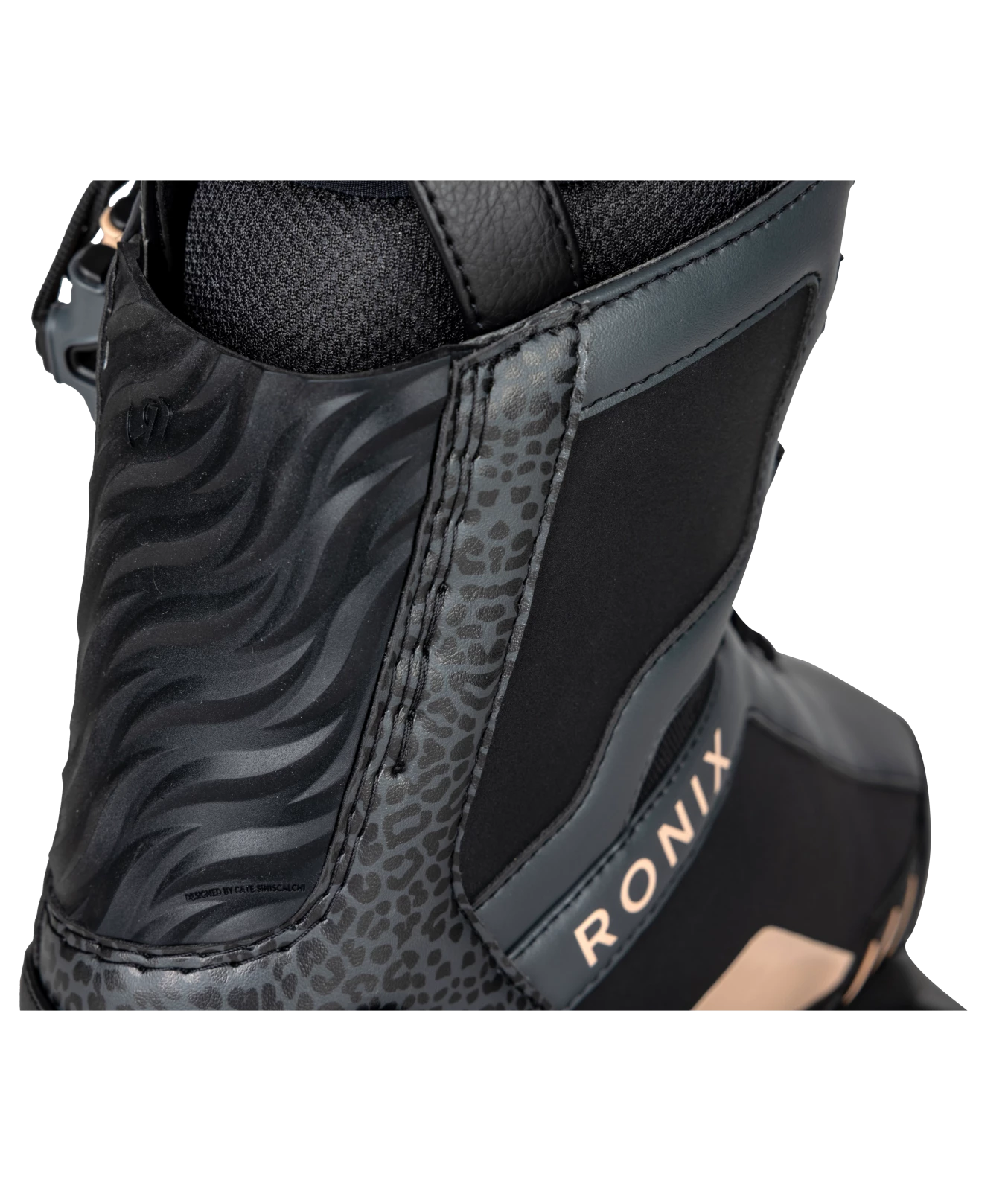 RONIX-WAKEBOARD-WOMENS-BOOT-RISE-INSET-3