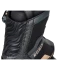 RONIX-WAKEBOARD-WOMENS-BOOT-RISE-INSET-3