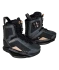 RONIX-WAKEBOARD-WOMENS-BOOT-RISE-PAIR