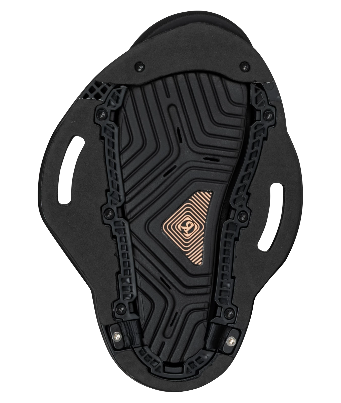 RONIX-WAKEBOARD-WOMENS-BOOT-RISE-RIGHT-BASEPLATE