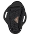 RONIX-WAKEBOARD-WOMENS-BOOT-RISE-RIGHT-BASEPLATE