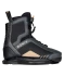 RONIX-WAKEBOARD-WOMENS-BOOT-RISE-RIGHT-SPINNING-1