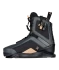 RONIX-WAKEBOARD-WOMENS-BOOT-RISE-RIGHT-SPINNING-9