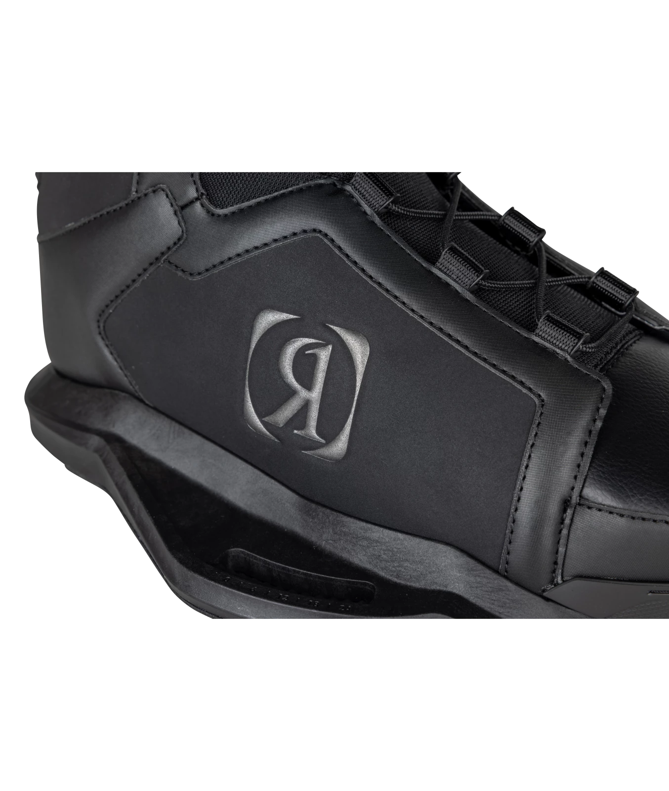 RONIX-WAKEBOARD-MENS-BOOT-PARKS-INSET-1
