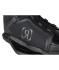 RONIX-WAKEBOARD-MENS-BOOT-PARKS-INSET-1