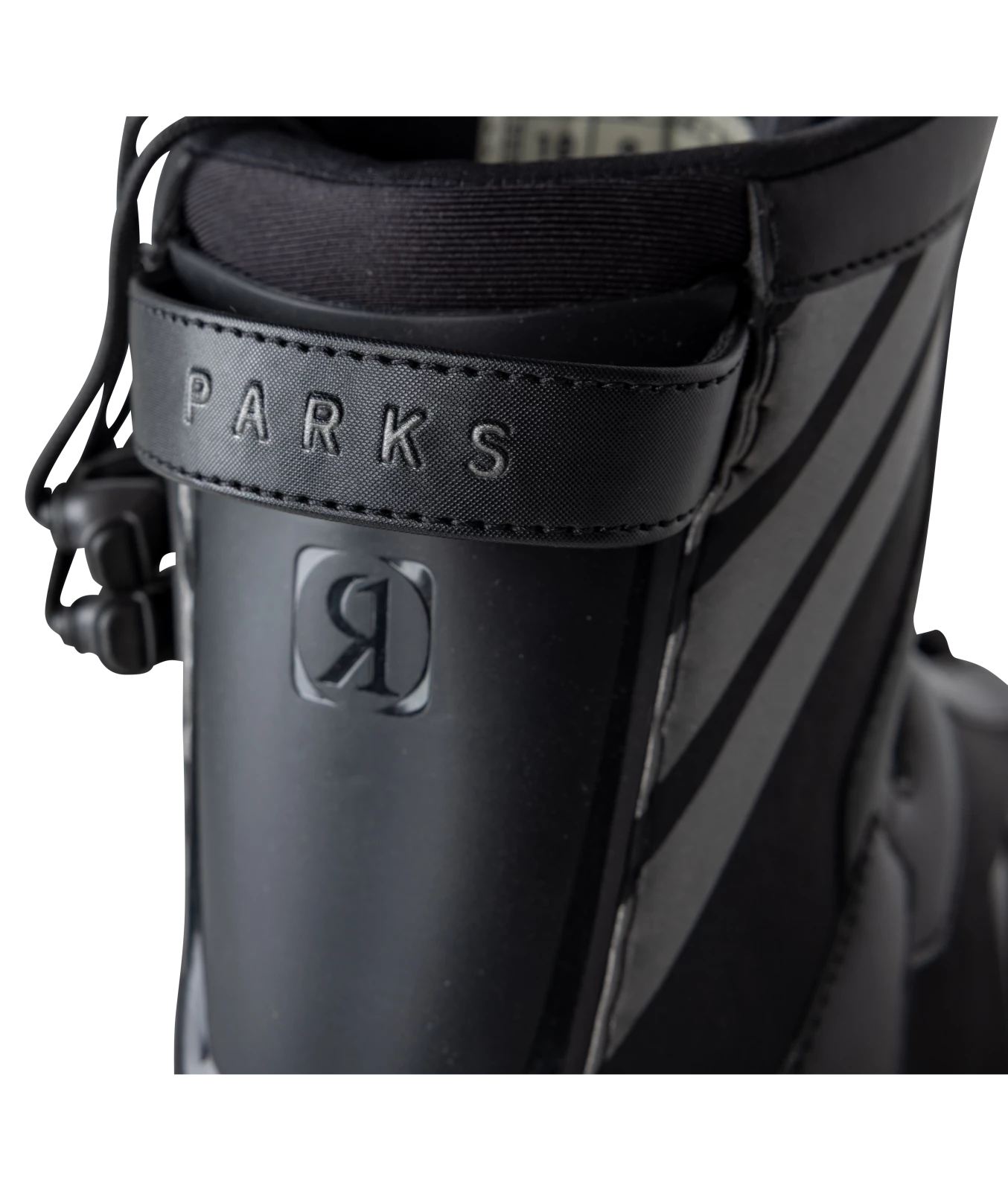 RONIX-WAKEBOARD-MENS-BOOT-PARKS-INSET-4