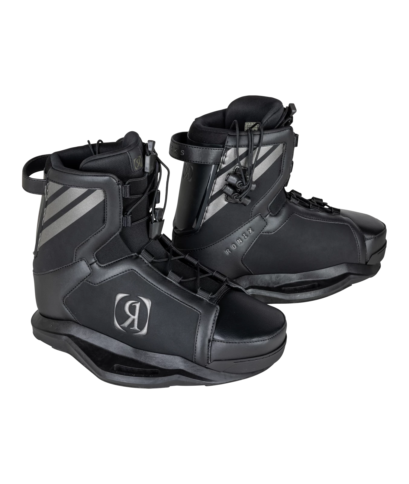 RONIX-WAKEBOARD-MENS-BOOT-PARKS-PAIR