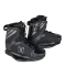 RONIX-WAKEBOARD-MENS-BOOT-PARKS-PAIR